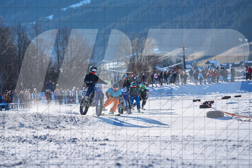 10. Holzknecht Skijöring in Gosau am Dachstein, Oberösterreich, Österreich am 08.02.2025Foto: © 2025 Martin Bihounek / martinbihounek.com | 08.02.2025: 10. Holzknecht Skijöring in Gosau am Dachstein, Oberösterreich, ÖsterreichFoto: © 2025 Martin Bihounek / martinbihounek.comInsta: @martinbihounekcomFB: @martinbihounekphotography