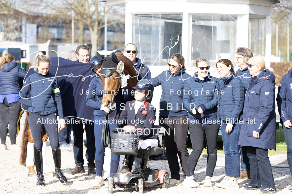 126A9645 | jasminmetznerfotografie