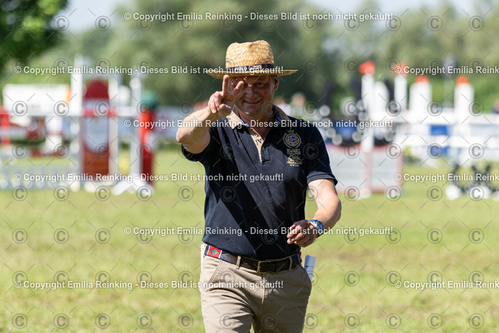 CL5A7836 | Emilia Reinking Fotografie - Realisiert mit Pictrs.com