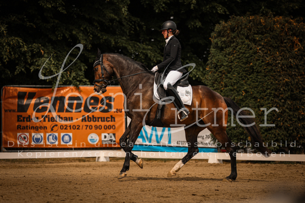 15.SaDrL00175 | Leoni Ertmer Photography - Realisiert mit Pictrs.com