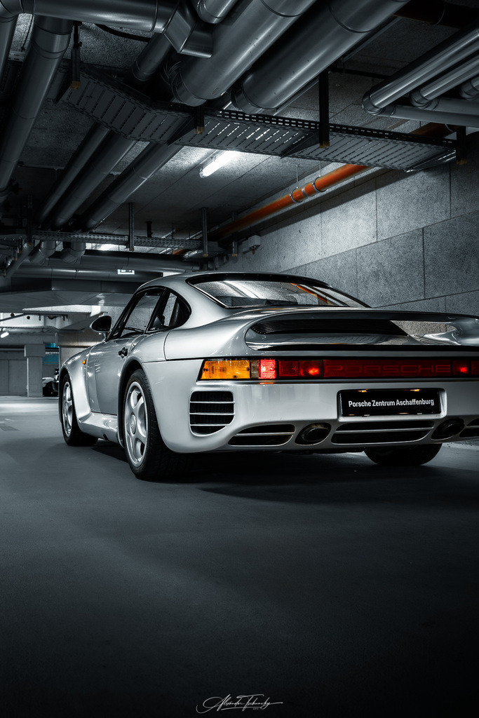 R6AT6959 _Alexander Tschuncky | Entdecken Sie die faszinierende Welt von Alexander Tschuncky Arts: Kreative Fotografie, atemberaubende Automobilkunst und hochwertiger Bilderdruck. Lassen Sie sich inspirieren! - Realisiert mit Pictrs.com