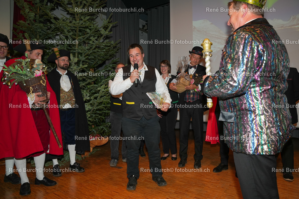 DSC09448 | René Burch leidenschaftlicher Fotograf aus Kerns in Obwalden.  Hier finden sie Sport, Landschaft und Natur Fotografie.
 - Realisiert mit Pictrs.com