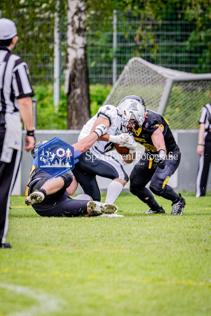 IM6_1752 | SportEventFotografie - Roman Stoiber