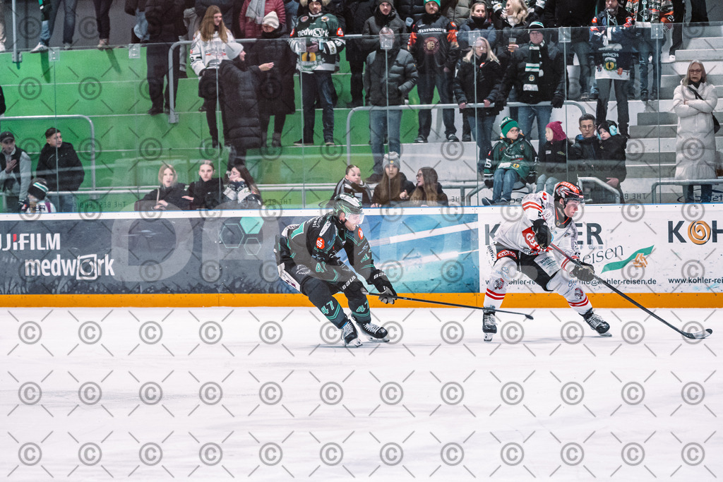 Alligators_vs_Memmingen_05_12_2025-172 | Höchstadt Alligators Fotogalerie: Eishockey-Action aus Franken. Professionelle Spielfotos, Portraits & Stadionbilder zum Download. Jetzt entdecken! - Realisiert mit Pictrs.com