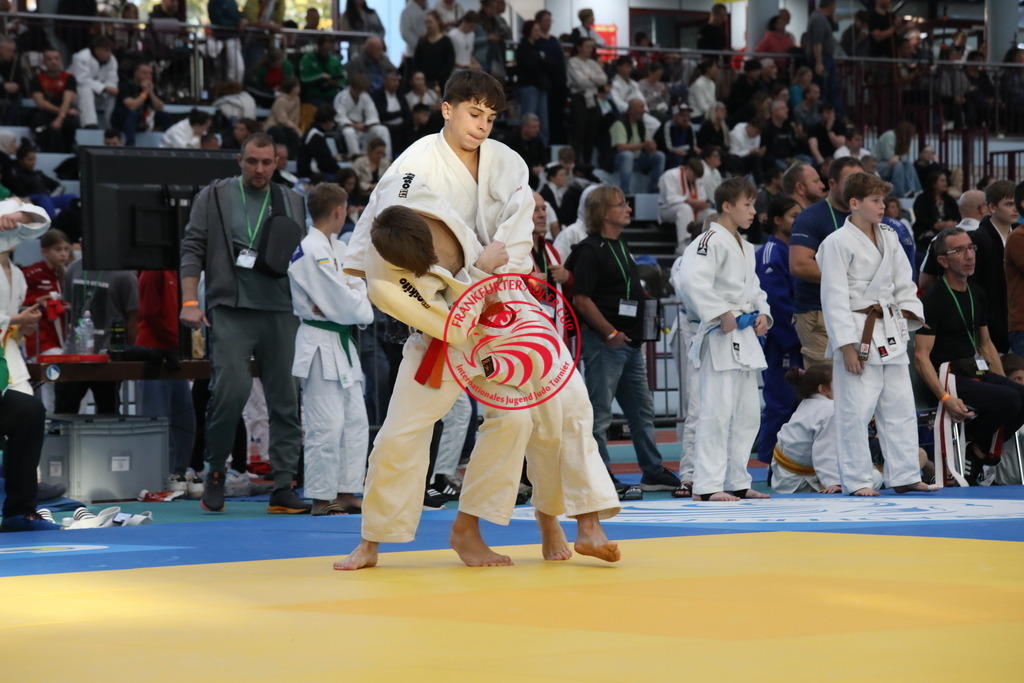 1J7A2362 | Fotos vom Adler Cup - Pictures from Adler Cup

Hier findet Ihr alle Eindrücke und großen Momente der Adler Cup Wochenenden. Here you will find all impressions and great moments of the Adler Cup weekends. - Realisiert mit Pictrs.com