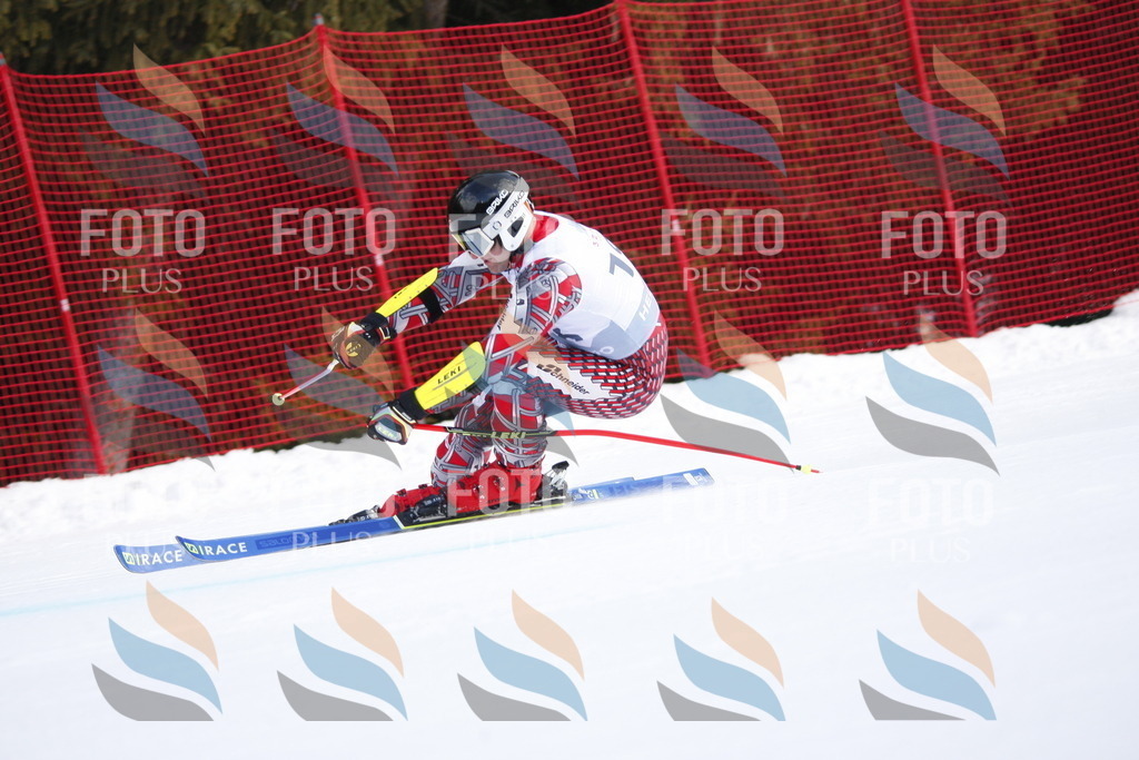 D7968 | holidayphoto