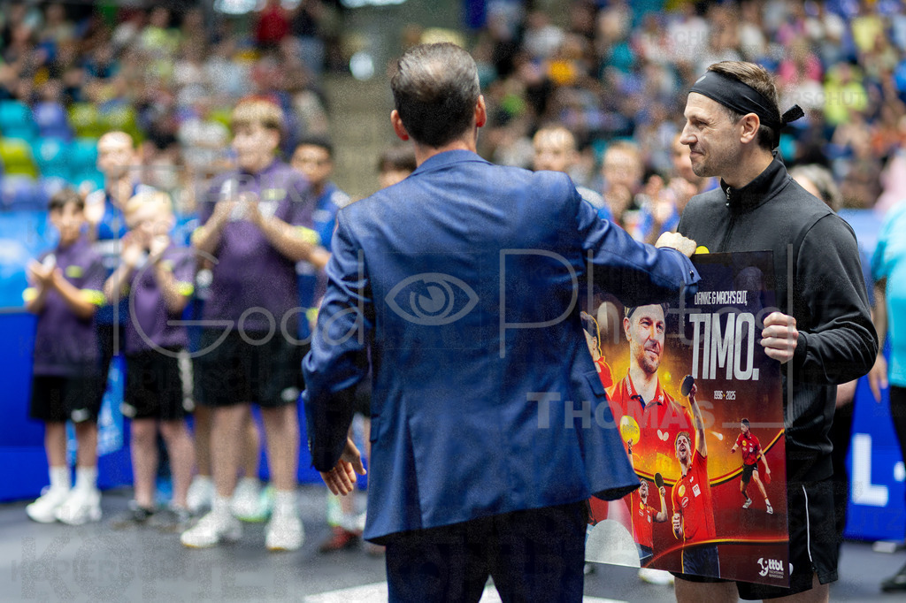 TTBL_Finale-2025-06-15_019 | good-photos - Realisiert mit Pictrs.com