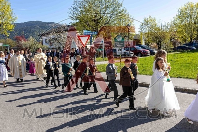 MAE-pic_3008 | Der online Fotoshop des Inzeller Fotografen MAE - Marc Anton Eicher. Hier können Sie ihre Fotos und Stockfotos online bestellen als Download oder als Ausdruck, der ihnen bequem nach Hause geschickt wird.
Ihr Marc Anton Eicher - der Inzeller Fotograf - Realisiert mit Pictrs.com