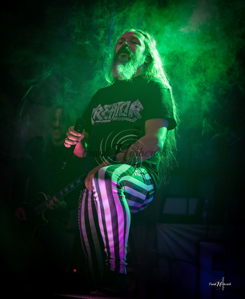 F.U.C.K Band Vilchband 05.09.2025 | F.U.C.K Band Vilchband 05.09.2025 - Realisiert mit Pictrs.com