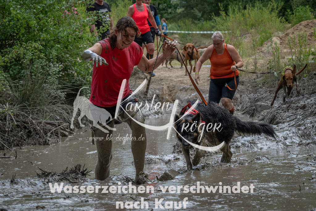 1439_ZZ93914 | kk-dogfotos