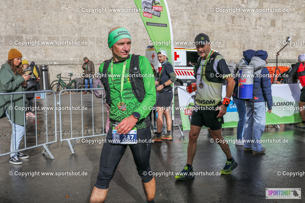 467A9434 | Salzburg Trailruning Festival 2025 #trailruningfestival #trailruningfestivalsalzburg #yourpictrs #sportshot_your_pictrs www.sportshot.de