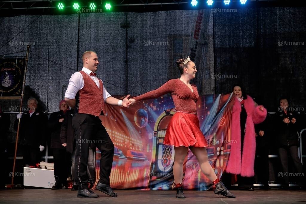 IMG_2026_02_15_9999_432 | Kirnarra-Fotos - Realisiert mit Pictrs.com