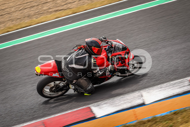 0247-260630MM-017_247 | Deine Full-Service-Agentur für ✔️Videoproduktionen und ✔️Motorsportfotografie Jetzt Angebot anfragen!