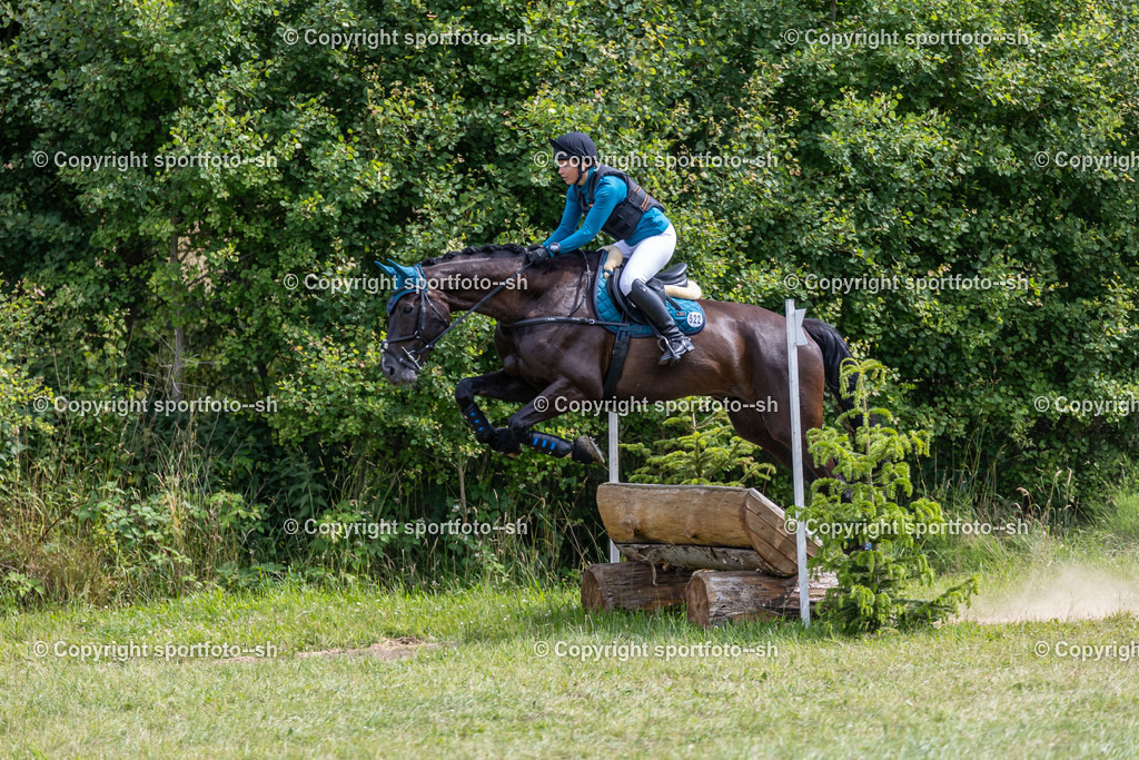 20250711-25VW0254 | Sportfoto SH - Realisiert mit Pictrs.com