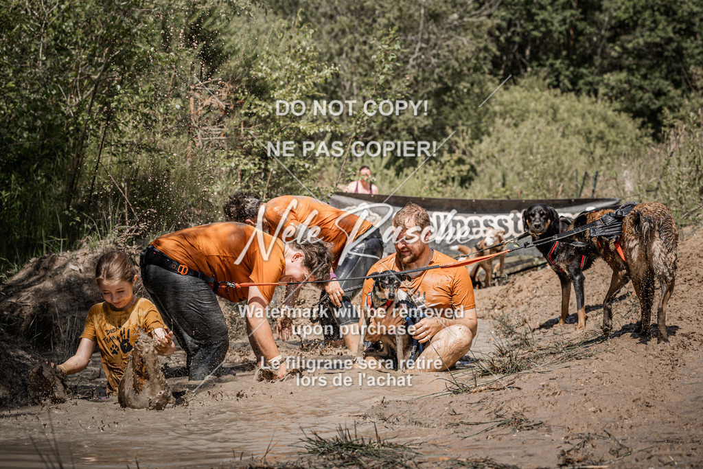 nelerasche_Hoope2026_Sa1230-1300_572 | nelerasche