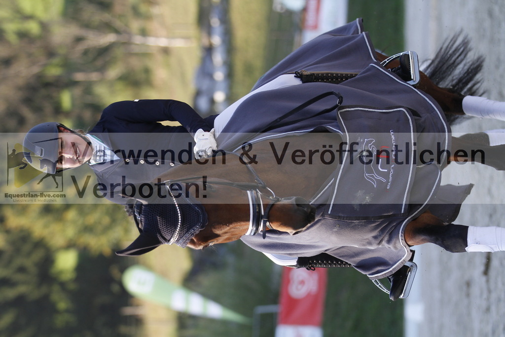 _MG_3419 | equestrian-live-com