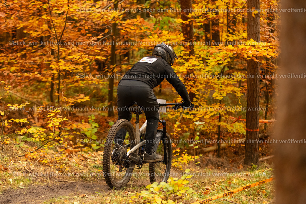 E68A3023 | blick_win_kel