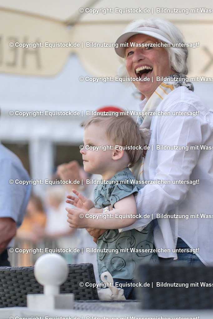 DSC_1379 | equistock