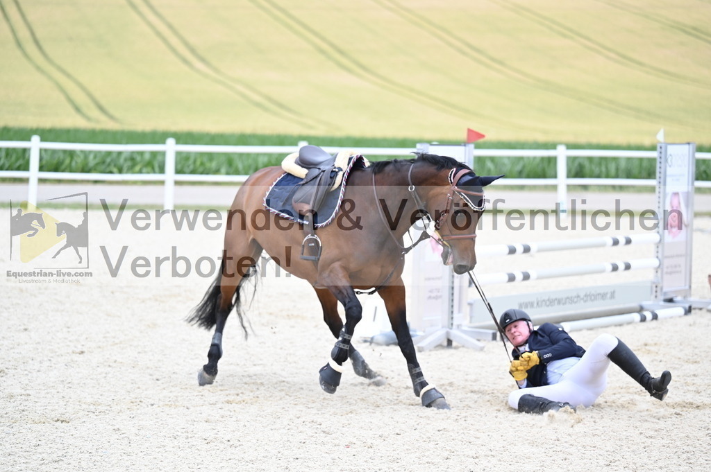 DSC_4522 | equestrian-live-com