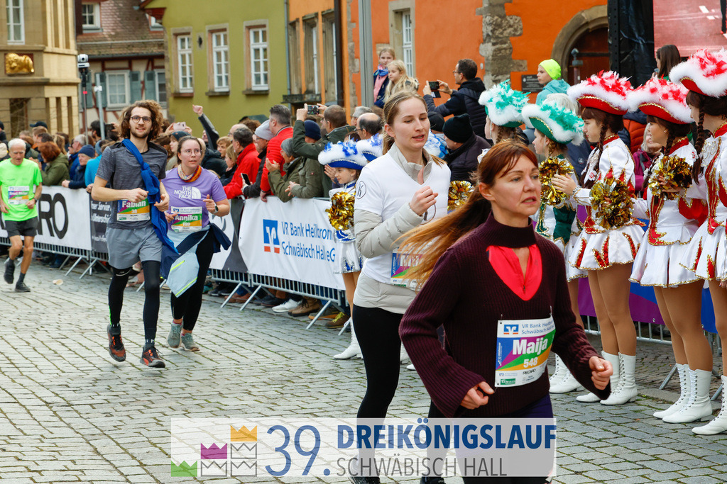 39. 3Koenigslauf 2025 | 20250106_3koenigslauf - Realisiert mit Pictrs.com