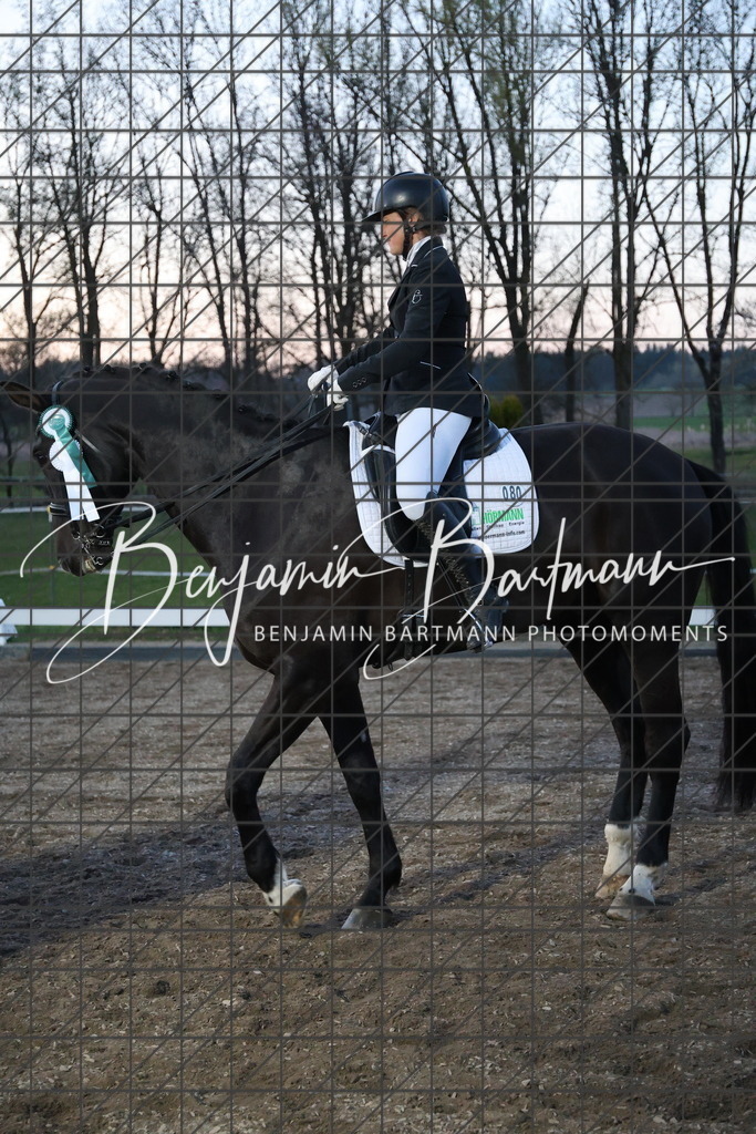 IMG_4872 | Benjamin Bartmann Photomoments