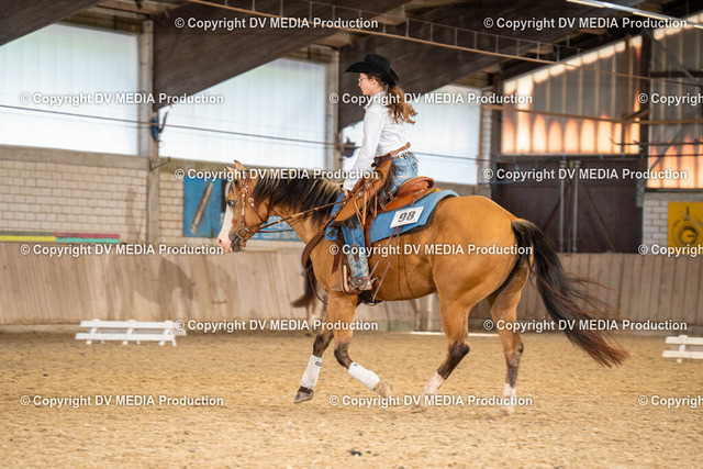 Zeiskam Tag 1-872 | dv-media-shop - Realized with Pictrs.com