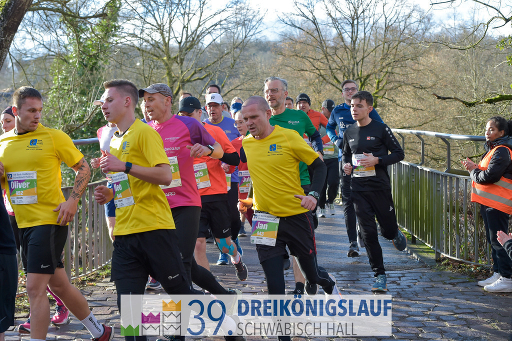 39. 3Koenigslauf 2025 | 20250106_3koenigslauf - Realisiert mit Pictrs.com
