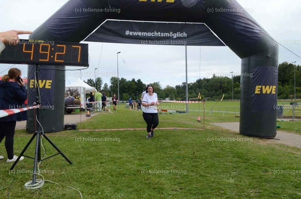 TTT_1097 | Foto | tollense-timing - Realisiert mit Pictrs.com