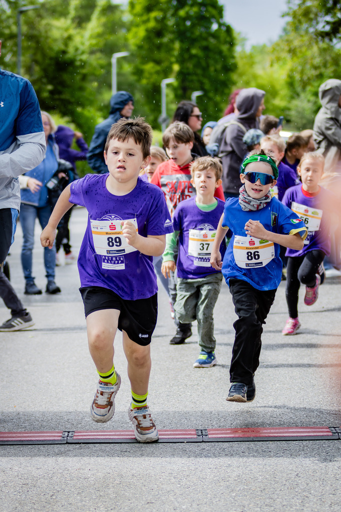 IMAG1470 | SportEventFotografie - Roman Stoiber