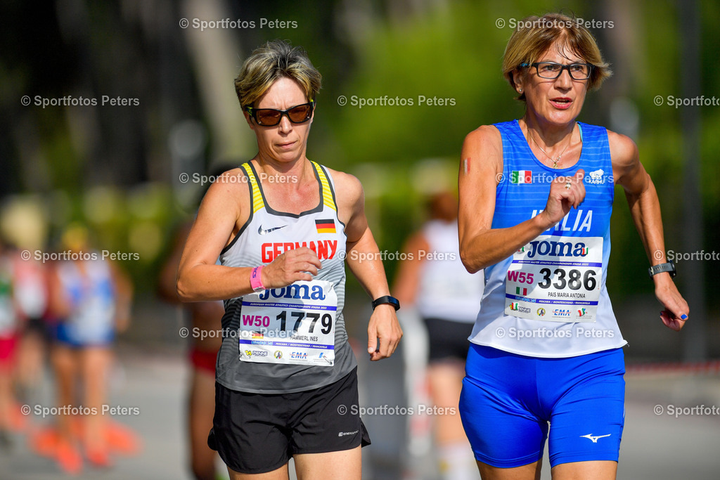 Masters EM 2023 - Tag 6_49 | Masters Europameisterschaft am 26.09.2023 in Pescara (Italien)

Foto: Kai Peters - Realisiert mit Pictrs.com