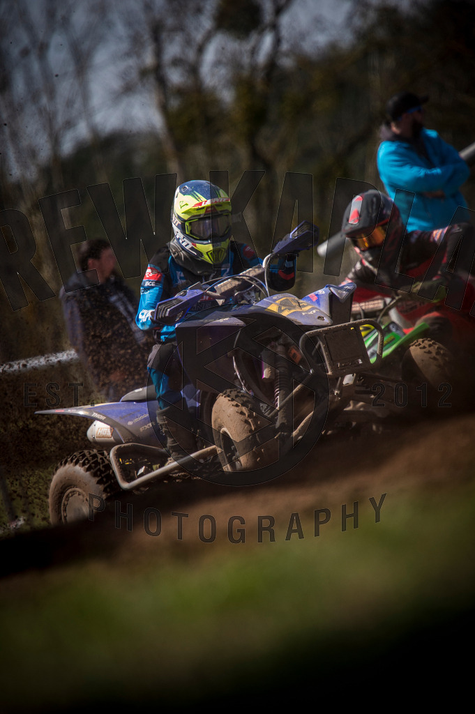 DKP-7503 | Drew Kaplan Photography