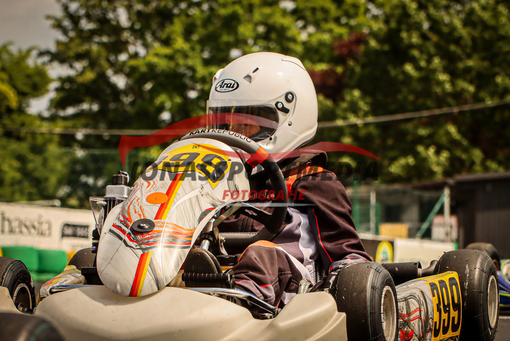 IMG_4263 | jonassportmedia - Realisiert mit Pictrs.com