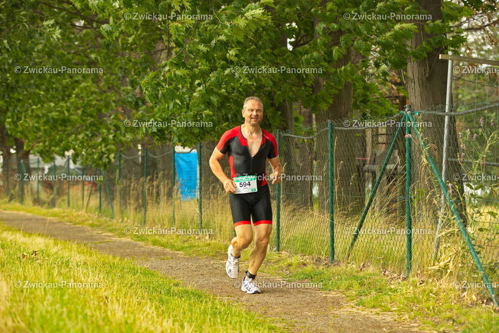 2023_0630_KoberTriathlon_Jeder0707 | Urban. Natur. Panorama. Luftbild. 
Der Bildershop für aufregende Perspektiven!
Für Deko, Wandbild und Kalender!
Wir bringen LED-Bilder zum Leuchten!
