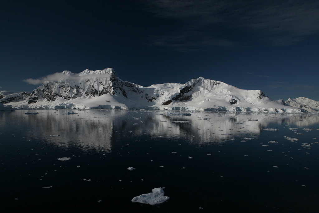 IMG_8437 | Antarktis / Antarctica - Realisiert mit Pictrs.com