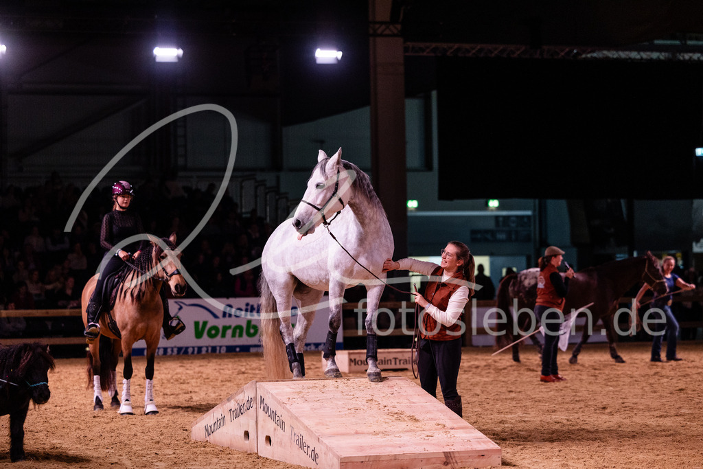 846A8288 | fotosleben - Realisiert mit Pictrs.com