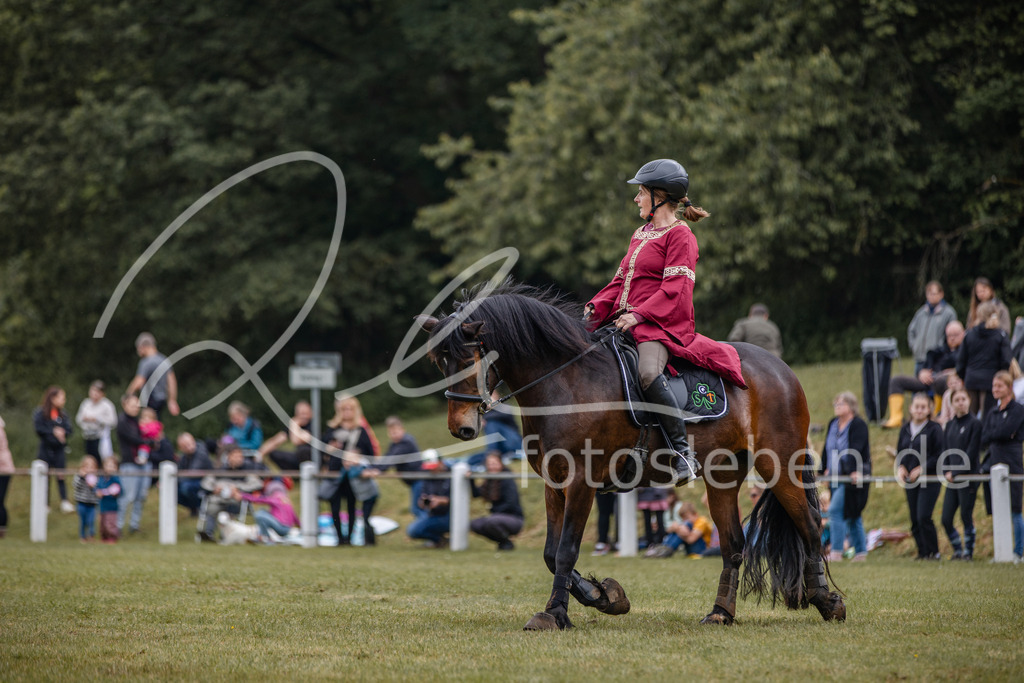 846A0562 | fotosleben - Realisiert mit Pictrs.com