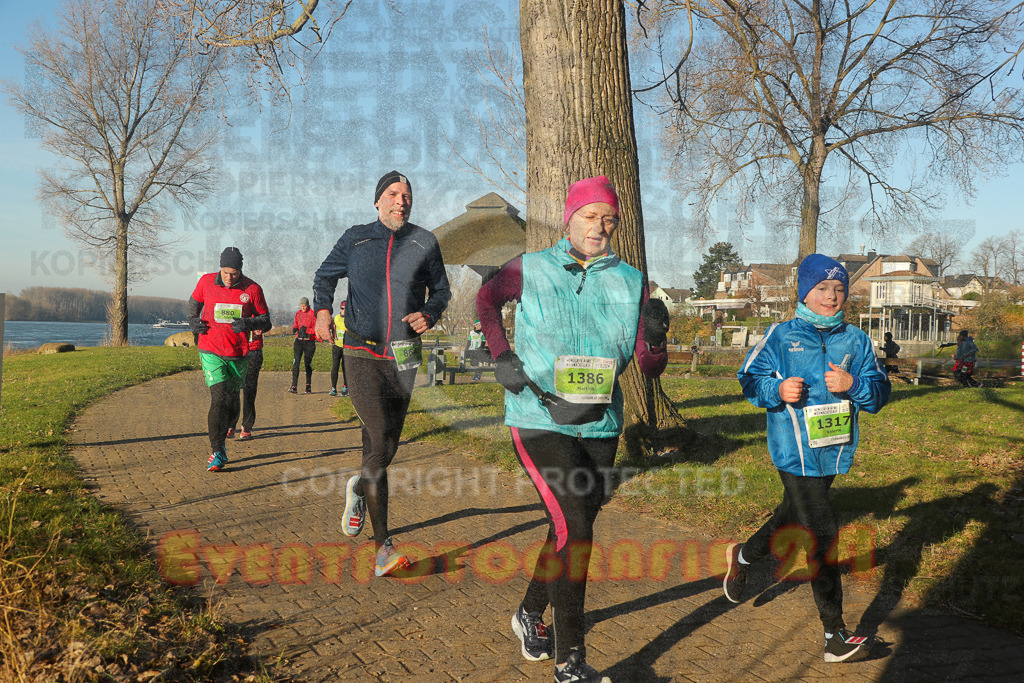 241201_1044_EX2_8630 | Eventfotografie 24Sport- und Eventfotografie