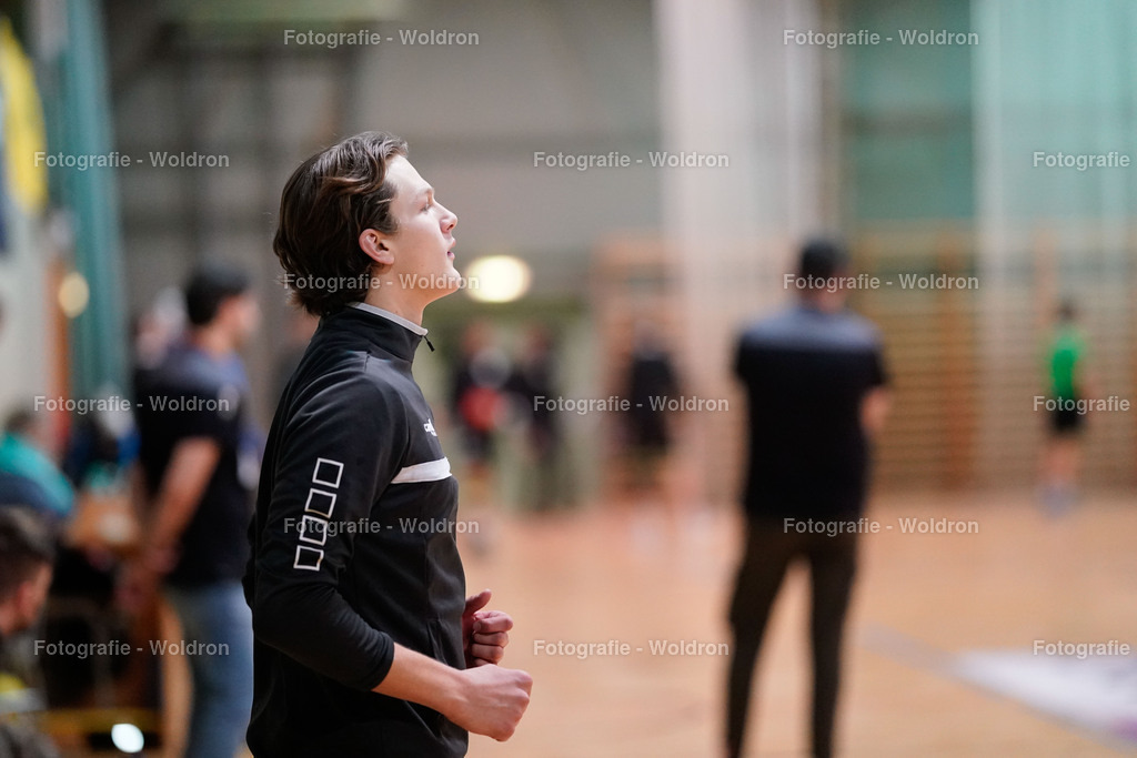 20221203 HLA Jags Bad Vöslau v West Wien-2 | Fotografie Woldron