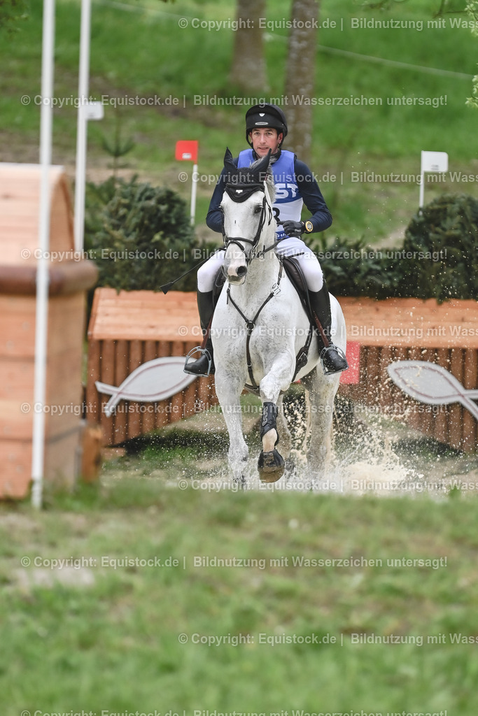 20230513_CCI4_Gelände_0343 | equistock