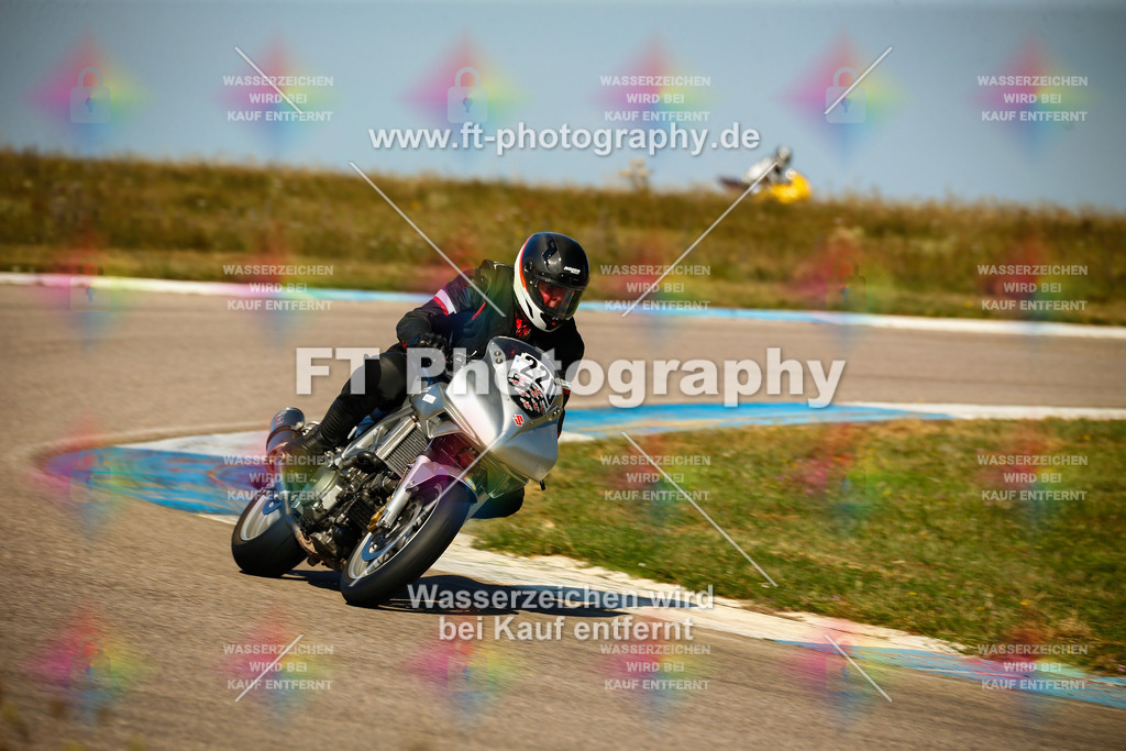 _MOT9084 | Hier findet Ihr Bilder von Touristenfahrten auf der Nürburgring Nordschleife oder von anderen Veranstaltungen die ich besucht habe. Viel Spass beim Durch Schauen 