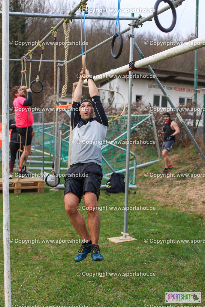 IMG_4346 | Rund um das Thema Sport-Event-Fotografie & individuelle Teilnehmerfotos. Jeder Teilnehmer wird fotografiert.