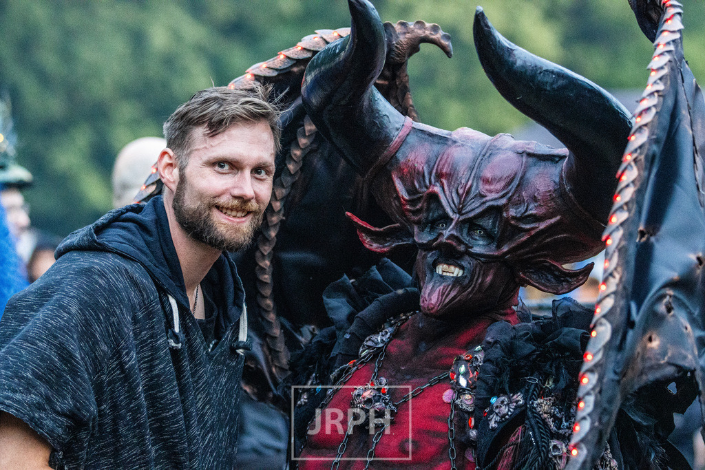 MPS Bückerburg 02.08.2025-318 | jrph - Realisiert mit Pictrs.com