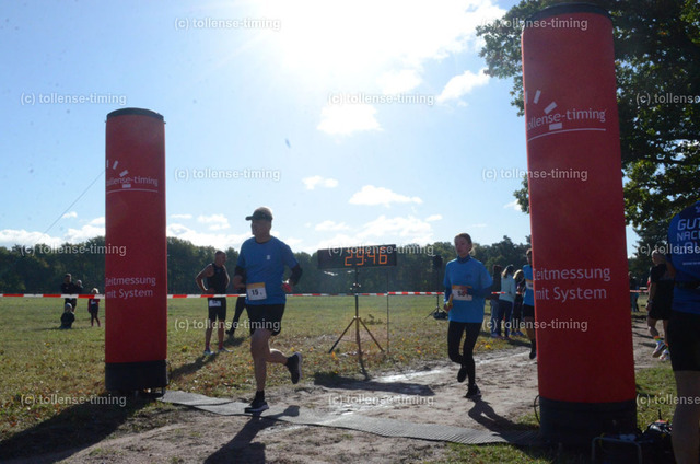 TTT_8494 | Foto | tollense-timing - Realisiert mit Pictrs.com