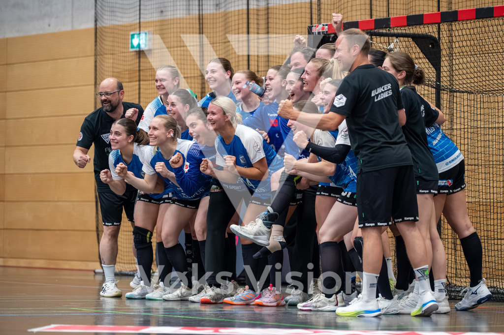 DSC_9755 | Hochzeit-, Sport- und Eventfotografie – professionelle Bilder für Vereine, Medien & Social Media. - Realisiert mit Pictrs.com