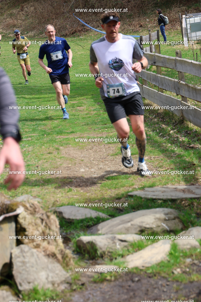 EOSH3825 | Sportfoto event-gucker Herbert Scherer