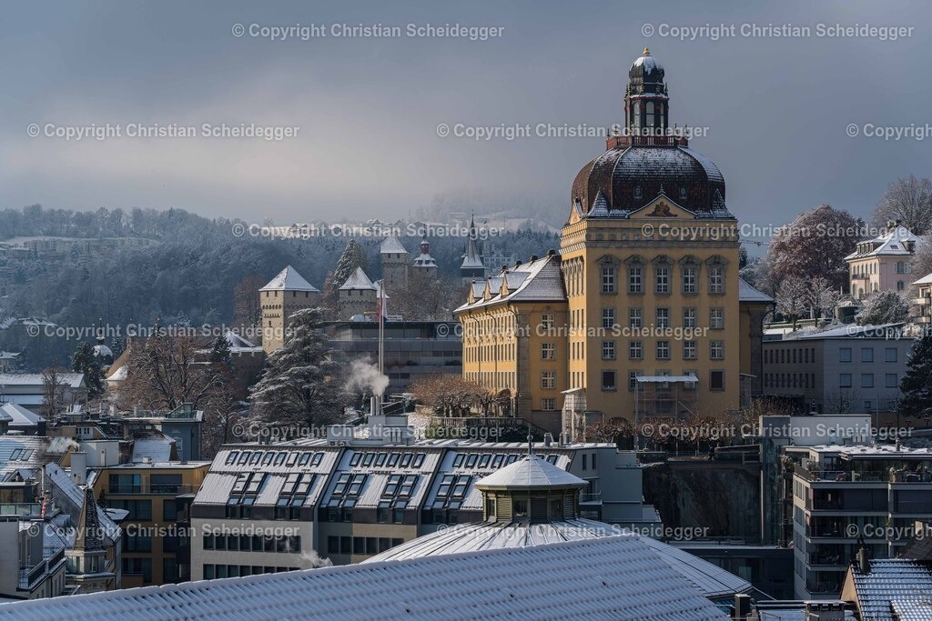 221211- Wintertag-_A741004 | Schöne Fotoprints und andere Fotobilderprodukte, frei konfigurierbar - Realisiert mit Pictrs.com