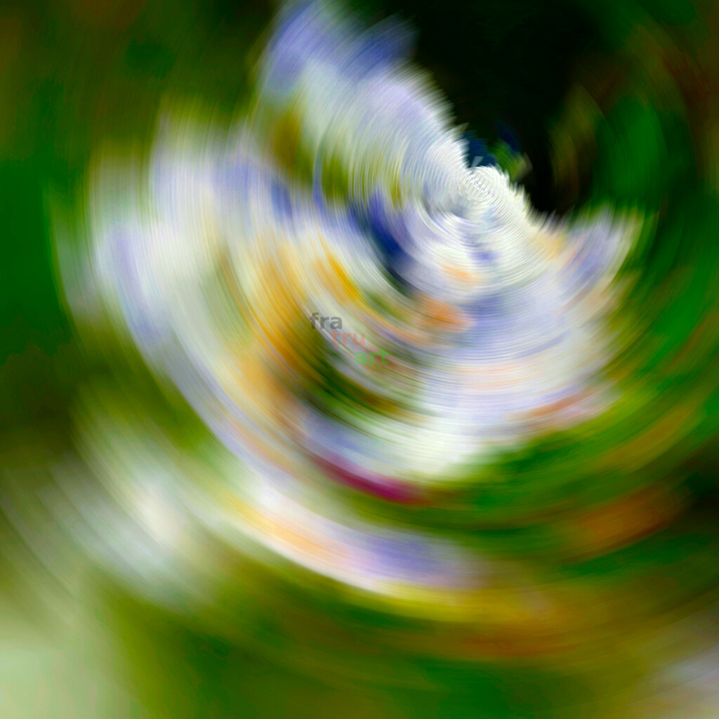  crocus carousel | Moderne Digital Art – Exklusive Kunstwerke für dein Zuhause
Entdecke einzigartige Digital Art und verleihe deinen Räumen eine moderne und stilvolle Atmosphäre. Unsere hochwertigen Kunstdrucke kombinieren innovative Technik mit künstlerischer Kreativität und bringen abstrakte, geometrische und futuristische Designs direkt an deine Wand.
✔ Hochauflösende Drucke in brillanten Farben
✔ Exklusive Motive von talentierten Digital Artists
✔ Verschiedene Formate für jeden Raum und Stil
✔ Perfekt als Wandkunst für Wohnzimmer, Büro oder Galerie
Lass dich von unserer modernen, abstrakten und minimalistischen Kunst inspirieren und finde dein neues Lieblingsmotiv! Jetzt bestellen und dein Zuhause mit hochwertiger Digital Art verschönern.
 - Realisiert mit Pictrs.com