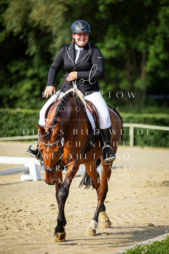 IMGM9379 | pl-fotografie