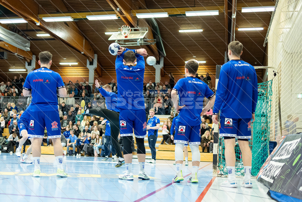 20251220_Picselweb-Fotografie_1R3_0101 | Dein Fotograf aus dem Landkreis Stade für Sport und Events - Realisiert mit Pictrs.com