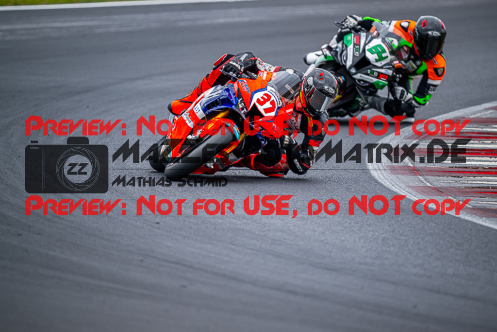 MaZZes_Fotomatrix_20230623_6007705_8259 | SBK